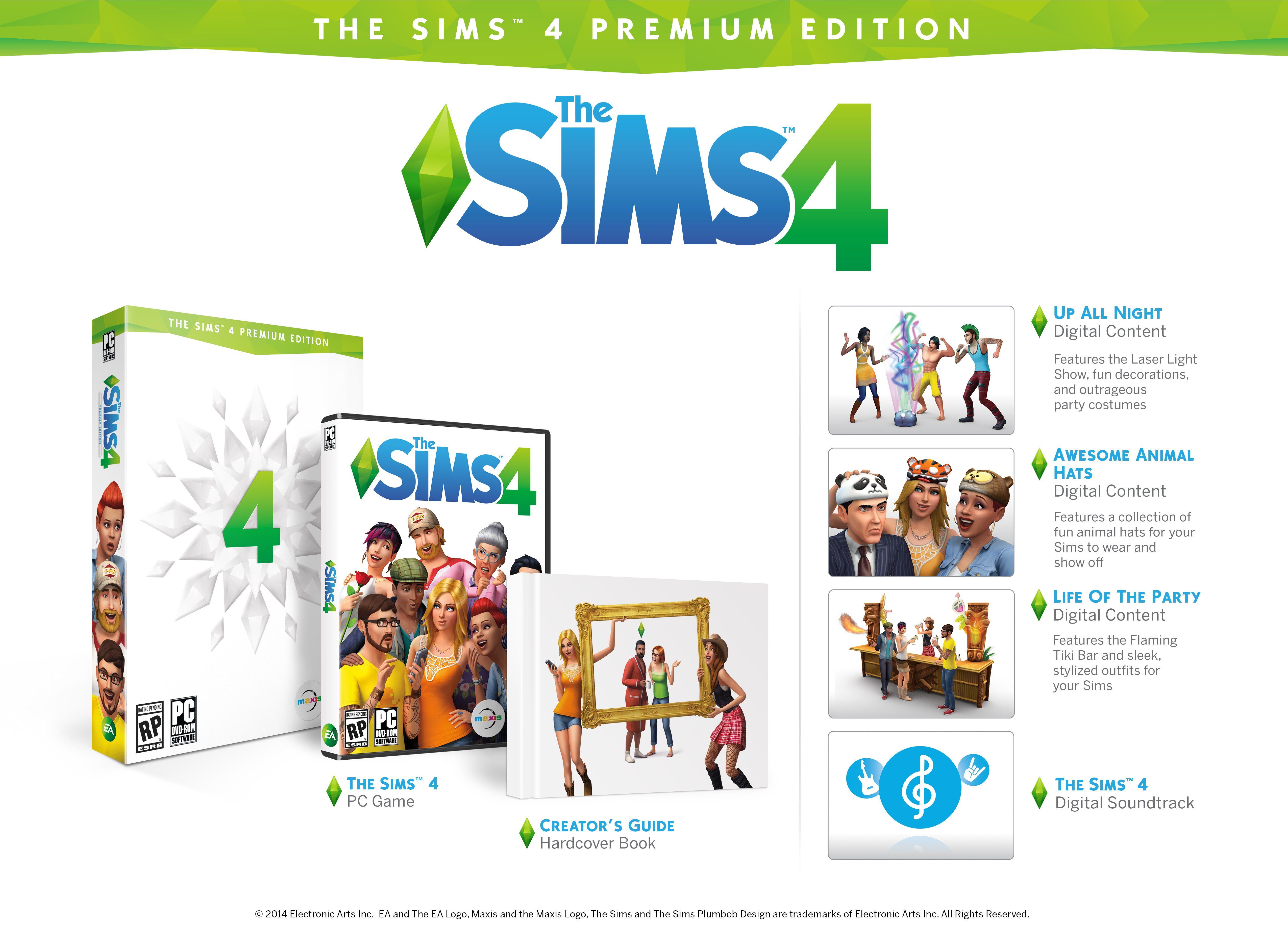 The Sims Complete Collection Cd Key Generator
